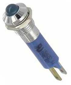 Chicago Miniature / Linrose / IDI LEDs