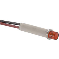 Chicago Miniature / Linrose / IDI LEDs & Lamps