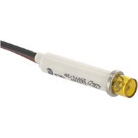 Chicago Miniature / Linrose / IDI LEDs & Lamps Chicago Miniature / Linrose / IDI LEDs & Lamps