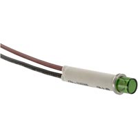 Chicago Miniature / Linrose / IDI LEDs & Lamps