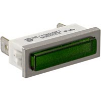 Chicago Miniature / Linrose / IDI LEDs & Lamps