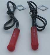 Chicago Miniature / Linrose / IDI LEDs