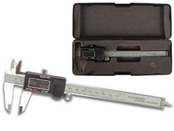 Velleman Tools Velleman Tools