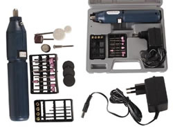 Velleman Tools Velleman Tools