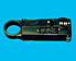 24-7735P - Strippers / Cutters Tools image