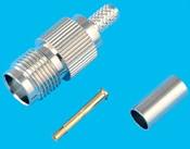 AIM Connectors AIM Connectors