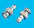 27-9093 - Connectors and Adapters Connectors BNC image