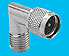 29-4130 - Connectors and Adapters Connectors Mini-UHF image