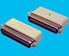 30-9636 - Computer Cables and Adapters Connectors SCSI image