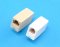 32-1008KW - Voice and Data LAN Solutions Connectors Cat3 - Voice image