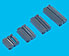 40-8134 - Connectors and Adapters Connectors IDC image