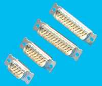 AIM Connectors AIM Connectors