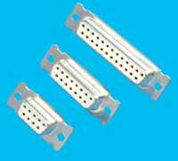 AIM Connectors AIM Connectors