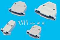 AIM Connectors AIM Connectors