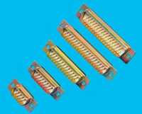 AIM Connectors AIM Connectors