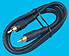603RRGP - MATV/CATV/Satelite Connectors Cable & Wires image
