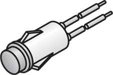 Chicago Miniature / Linrose / IDI LEDs & Lamps Chicago Miniature / Linrose / IDI LEDs & Lamps