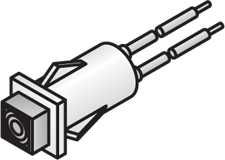 Chicago Miniature / Linrose / IDI LEDs & Lamps Chicago Miniature / Linrose / IDI LEDs & Lamps