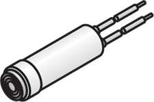 Chicago Miniature / Linrose / IDI LEDs & Lamps