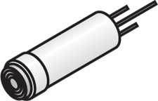 Chicago Miniature / Linrose / IDI LEDs & Lamps