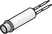 Chicago Miniature / Linrose / IDI LEDs & Lamps