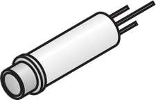 Chicago Miniature / Linrose / IDI LEDs & Lamps