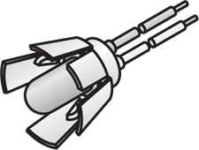 Chicago Miniature / Linrose / IDI LEDs & Lamps