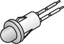 Chicago Miniature / Linrose / IDI LEDs & Lamps