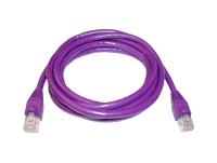 500-07-SPU Cyberpower Cat6 Photo