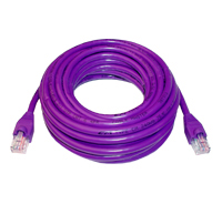 500-25-SPU Cyberpower Cat6 Photo