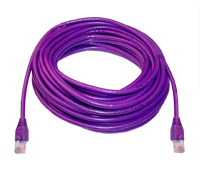 500-50-SPU Cyberpower Cat6 Photo