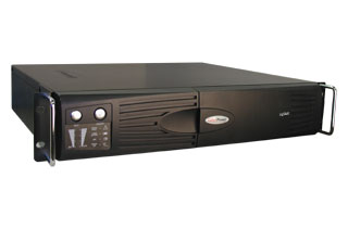 PR1500SWRM2U Cyberpower Professional Series Photo