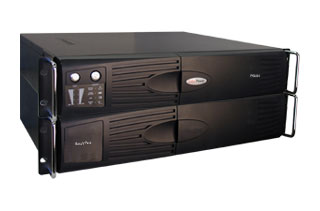 PR3000SWRM2U Cyberpower Professional Series Photo