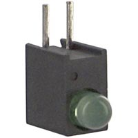 Dialight / NTE LEDs & Lamps