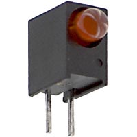 Dialight / NTE LEDs & Lamps Dialight / NTE LEDs & Lamps