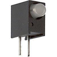 Dialight / NTE LEDs & Lamps Dialight / NTE LEDs & Lamps