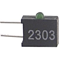 Dialight / NTE LEDs & Lamps Dialight / NTE LEDs & Lamps