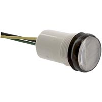 Dialight / NTE LEDs & Lamps