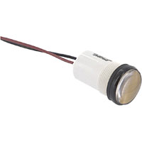 Dialight / NTE LEDs & Lamps Dialight / NTE LEDs & Lamps