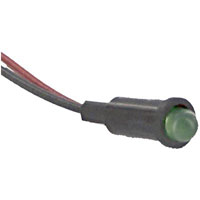 Dialight / NTE LEDs & Lamps