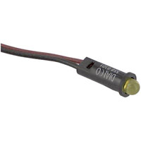 Dialight / NTE LEDs & Lamps Dialight / NTE LEDs & Lamps