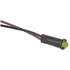 5581201007 - Panel Mount LEDs & Lamps Yellow image
