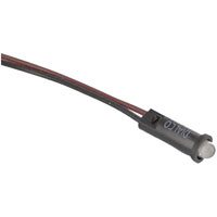 Dialight / NTE LEDs & Lamps