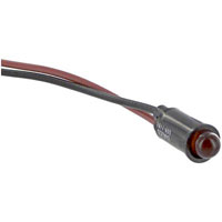 Dialight / NTE LEDs & Lamps