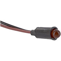 Dialight / NTE LEDs & Lamps