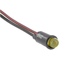 Dialight / NTE LEDs & Lamps Dialight / NTE LEDs & Lamps