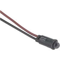 Dialight / NTE LEDs & Lamps