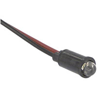 Dialight / NTE LEDs & Lamps Dialight / NTE LEDs & Lamps