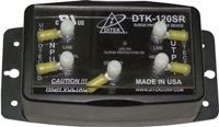 DTK-120SR Surge Protector