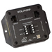 DTK-PVPIP Surge Protector